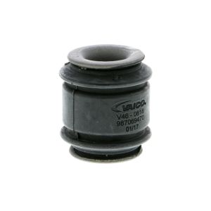 Lagerung, Radaufhängung VAICO V46-0818