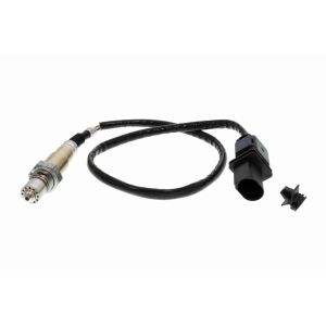 Sensor Lambda VEMO V52-76-0030