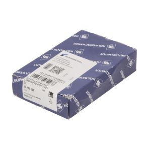 Krukasbus KOLBENSCHMIDT 37247610