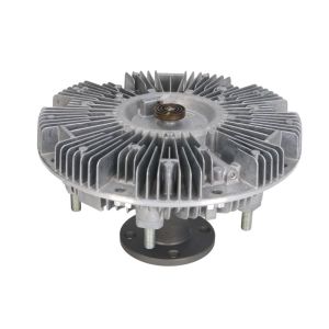 Kupplung, Kühlerlüfter BORG WARNER 020003228