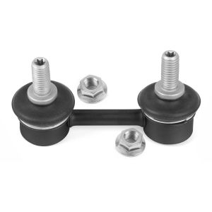 Stange/Strebe, Stabilisator MOOG BM-LS-19268