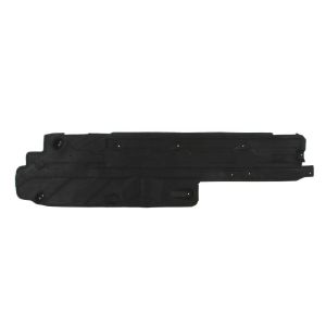 Cache moteur BLIC 6601-02-3518982P