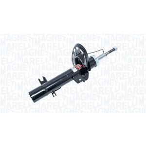 Amortecedor MAGNETI MARELLI 357505070100