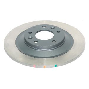 Disque de frein DBA DBA42961