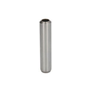 Guide de soupape KOLBENSCHMIDT 81-85005
