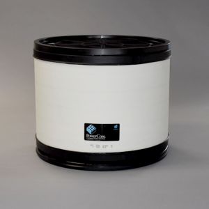 Luchtfilter SF SL82080