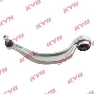 Suspensão da roda KYB KSC4246