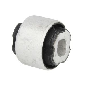 Suporte/rolamento da suspensão da roda IMPERGOM 1452