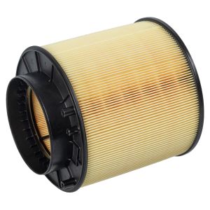 Filtro aria FEBI BILSTEIN 109182