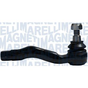 Raidetangon pää MAGNETI MARELLI 301191605110