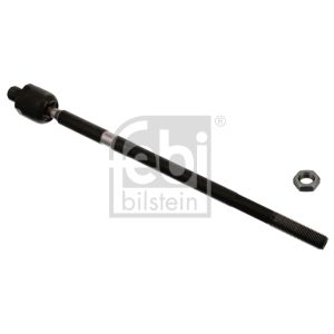 Axialgelenk, Spurstange FEBI BILSTEIN 42317