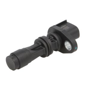 Sensor, Nockenwellenposition NRF 754053