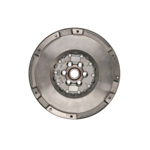 Volante bimassa (240 mm)  LUK 415 1131 10