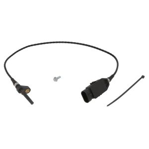 Sensor, velocidade AKUSAN DAF-SE-041