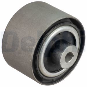 Suspension, bras de liaison DELPHI TD1808W