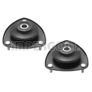 Palier d'appui de jambe de suspension IMPERGOM 72188/2