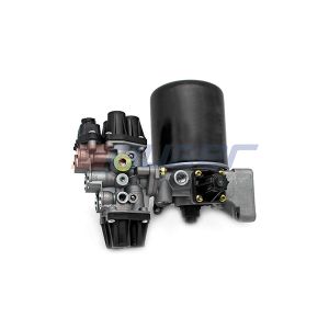 Ilmankuivain AUGER 82225