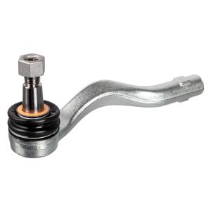 Spurstangenkopf FEBI BILSTEIN 107495
