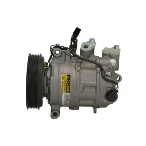 Compressor, ar condicionado AIRSTAL 10-3912