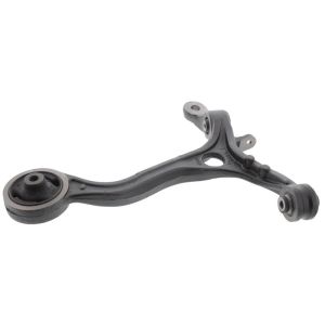 Suspensão da roda MOOG HO-TC-15314