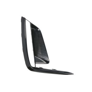 Grelha de ventilação, para-choques BLIC 6502-07-7800911P