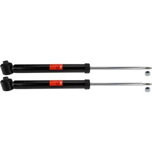 Amortecedor TRW JGT395T