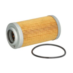 Ölfilter UFI 25.682.00