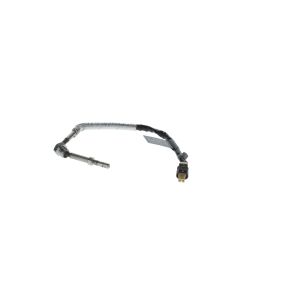 Abgastemperatursensor BOSCH 0 986 259 168