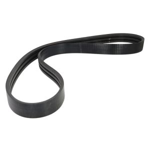 Cinto com várias nervuras em V GATES 1424226 EE-TECH-GAT