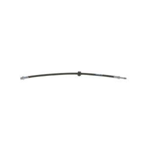 Flexible de frein BOSCH 1 987 481 331