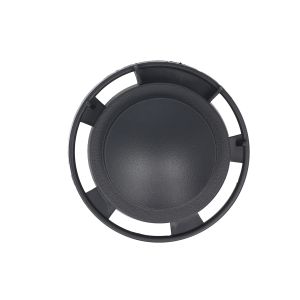 Grelha de ventilação, para-choques BLIC 5513-00-1189923P
