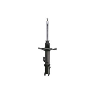 Schokdemper Excel-G KAYABA 334327