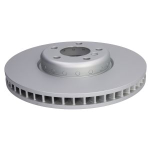 Disco de freno ABE C3B042ABE-P,1 Piezza