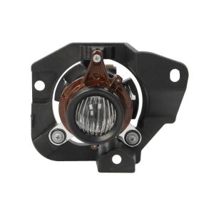 Nebelscheinwerfer DEPO 666-2008L-UQ