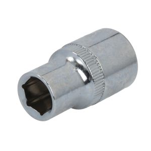 Chave hexagonal de 1/2 PROFITOOL 0X23111
