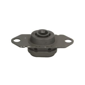 Support moteur SASIC 4001823 gauche