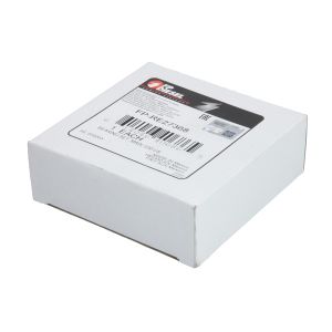 Kampiakselin holkit FP DIESEL RE27368-FP