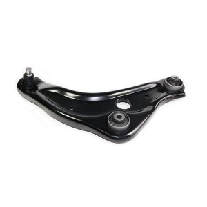 Radaufhängung SKF VKDS 822045 B