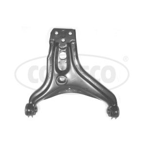 Suspensão da roda CORTECO 49400662