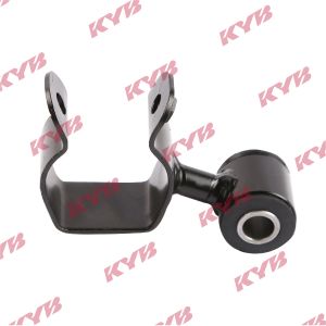 Stange/Strebe, Stabilisator KYB KSLR4201