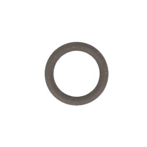 Junta del bloque motor FP DIESEL 8L2779-FP