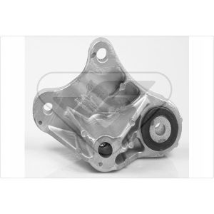 Rolamento, motor HUTCHINSON 532B97