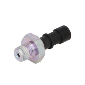 Sensor de presión de aceite AKUSAN AG 0734