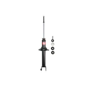Amortecedor de choque KYB Excel-G 340031