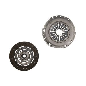 Kit de embraiagem AISIN KE-FO32R