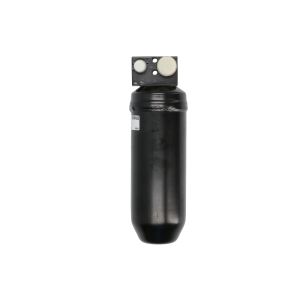 Secador, ar condicionado MAHLE AD 162 000S