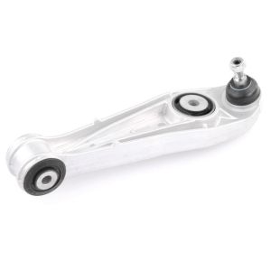 Suspensão da roda VAICO V45-0115