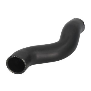 Laadluchtslang NRF 166235