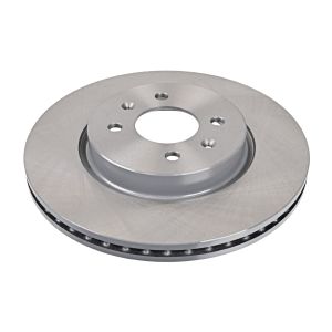 Disco de travão FEBI BILSTEIN 108438