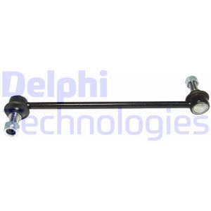 Stange/Strebe, Stabilisator DELPHI TC1513